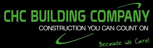 CHC Building Company